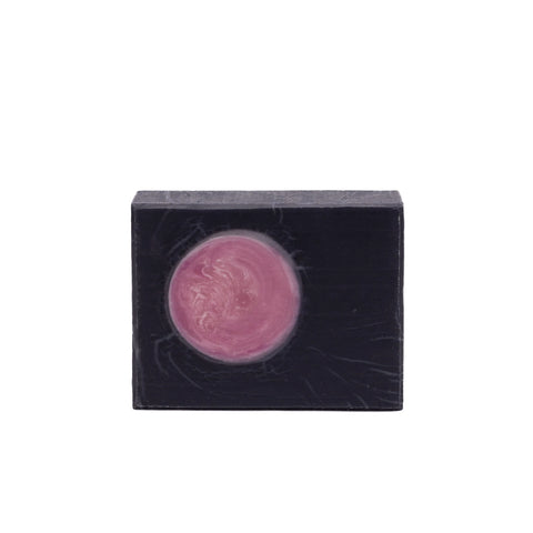 April Pink (Fish) Moon | Full Moon Spa Bar
