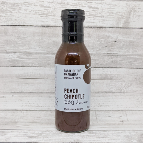 bbq sauce, sauce, food, canadian, grill