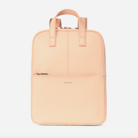 backpack, accessories