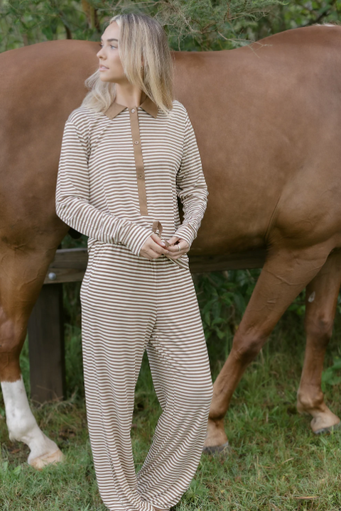 giftable cute and comfy womens lounge wear