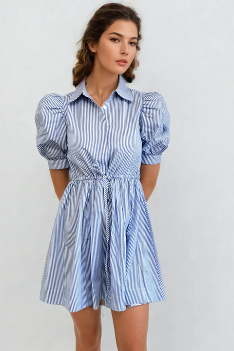 clothing, dresses, womans