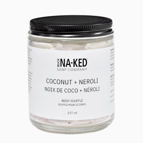 body souffle, skincare, beauty, wellness