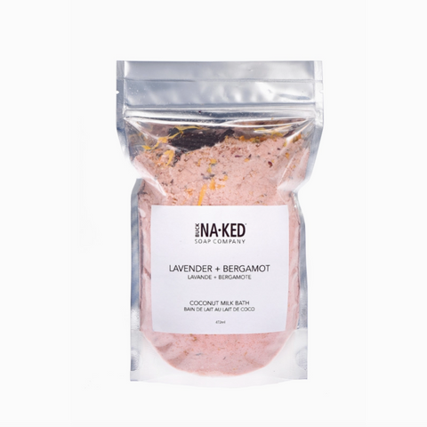 milk bath, beauty, wellness, bath