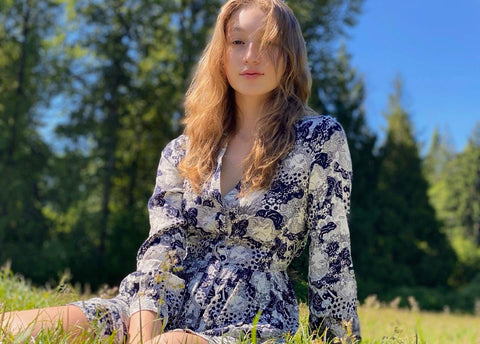 Ella