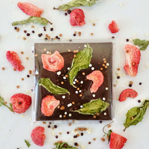 chocolate, belgian dark chocolate, sweet, food