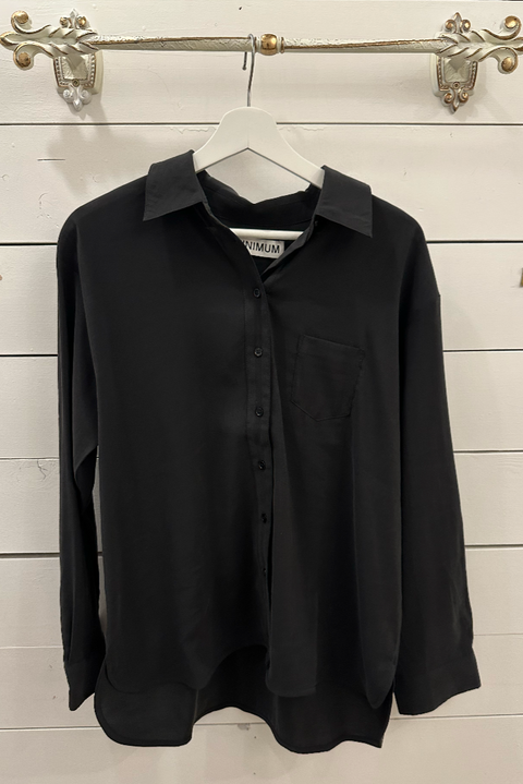 womens, tops
