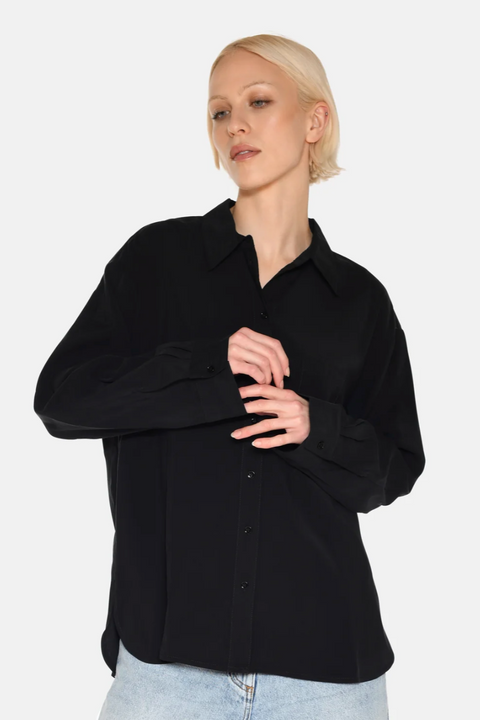 womens, tops