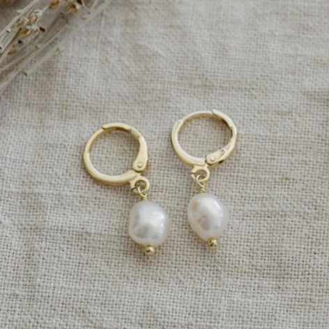 elegant, classy, earrings, jewelry