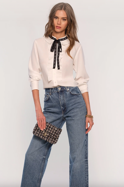 heartloom, womens, shirts and tops, clothing,