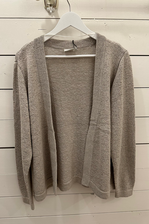 KCevita Cardigan | Moonstruck
