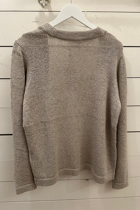KCevita Cardigan | Moonstruck