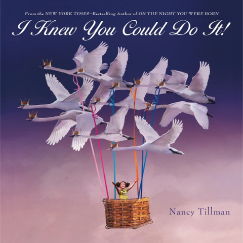 raincoast books, children, educational, gift