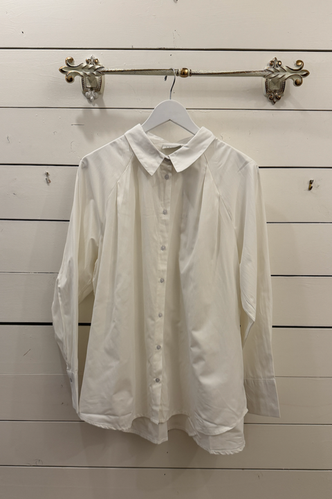 women's top, plus size, shirt, top