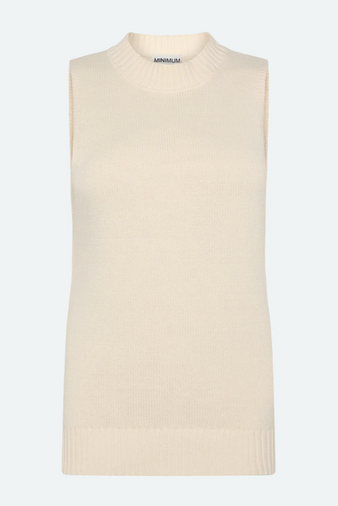 Womens, tops