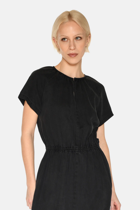 womens , dress
