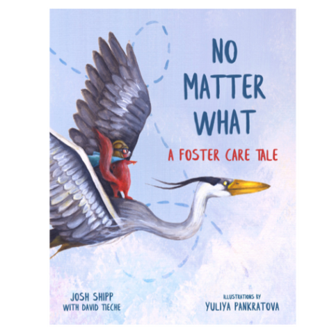 No Matter What