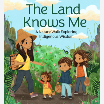 giftable children's learning books