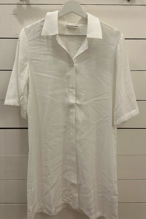 Womens, dresses