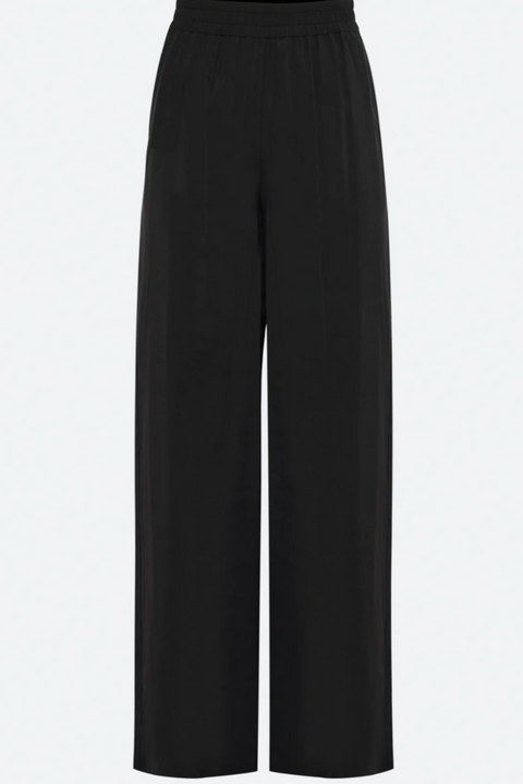 Rosies Pant | Black