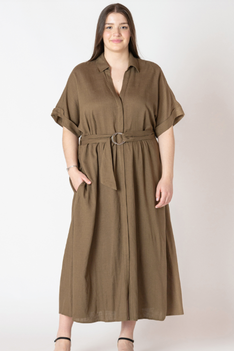womans, dress, dex, plus size