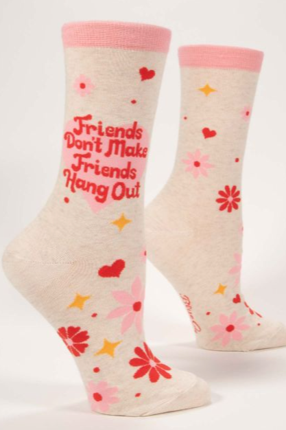womens, socks, accessories