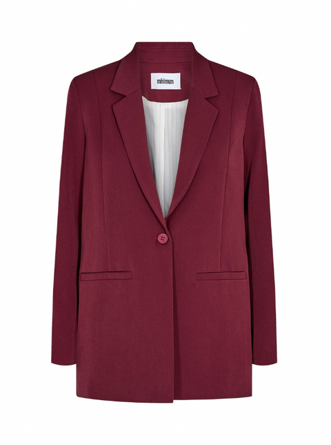 womens, jacket, blazer, work wear,