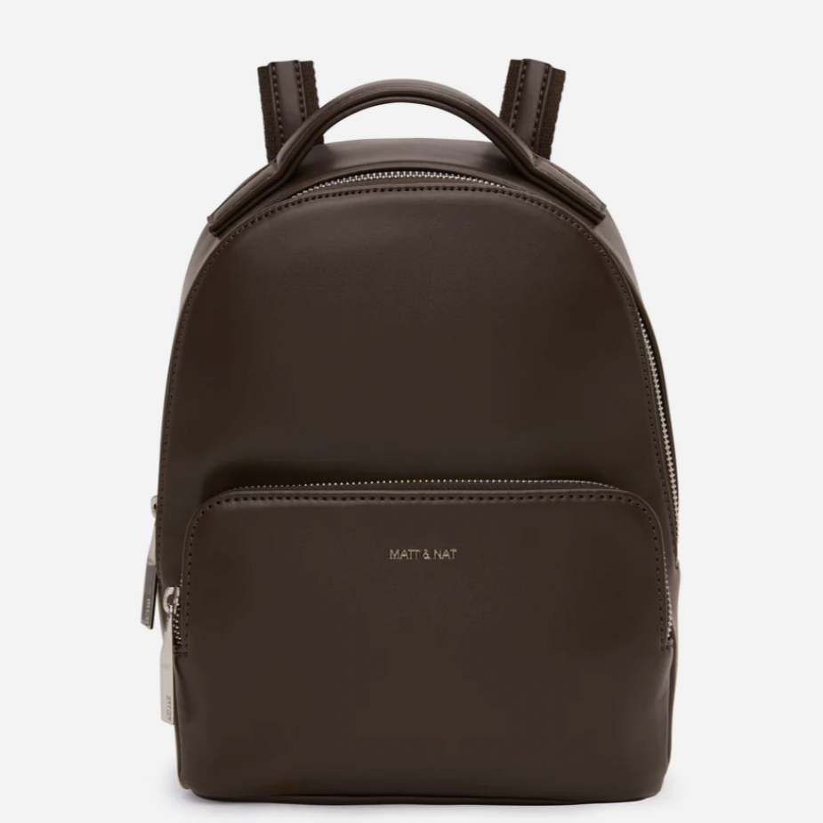 Matt and nat small backpack best sale