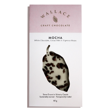 chocolate, Canadian, dessert