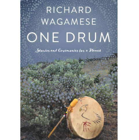 One Drum