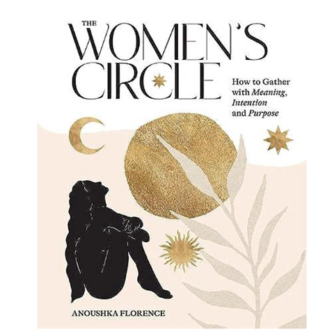 The Women's Circle