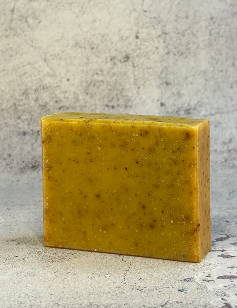 Gardener Chef Delight Soap
