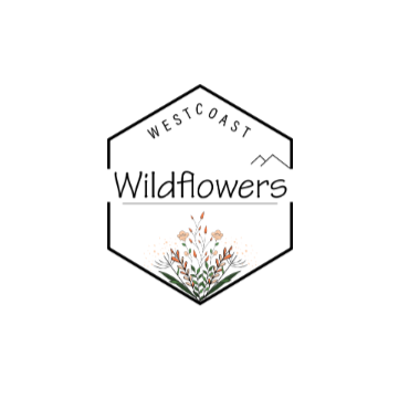 West Coast Wildflowers Gift Cards