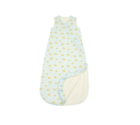 Muslin Lightweight Sleep Bags | Ocean Explorer