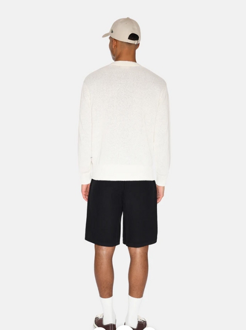 Atlas Shorts | Caviar