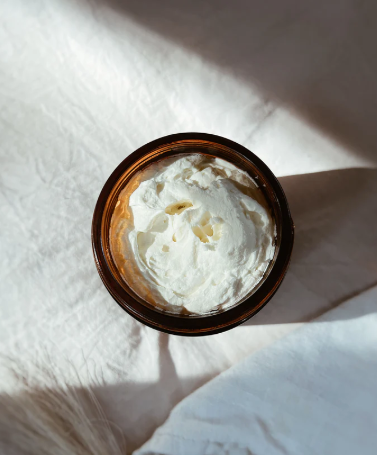 Mama Tallow Whip