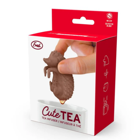 Tea Infuser | Cute Tea