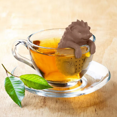 Tea Infuser | Cute Tea