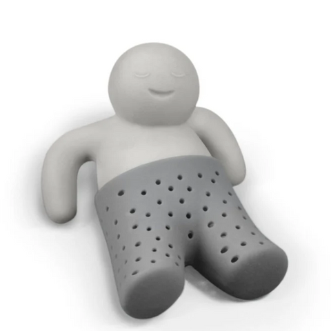 Tea Infuser | Mr. Tea