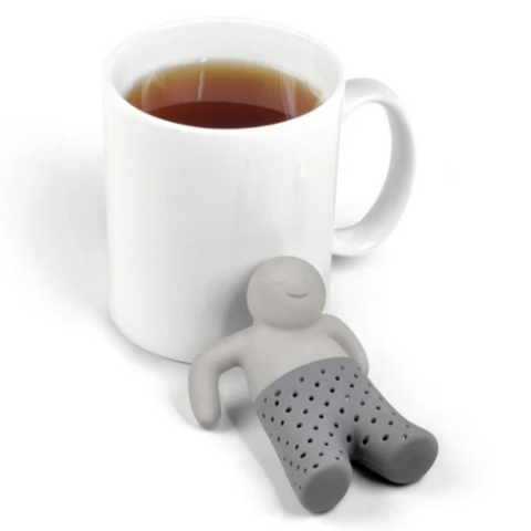 Tea Infuser | Mr. Tea