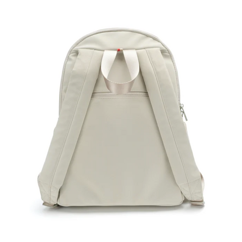 The 'HALL' Backpack #7400 | Tortora