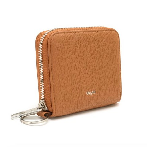 The 'Kelly' Small Wallet #6888 | Cassonade