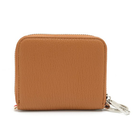 The 'Kelly' Small Wallet #6888 | Cassonade