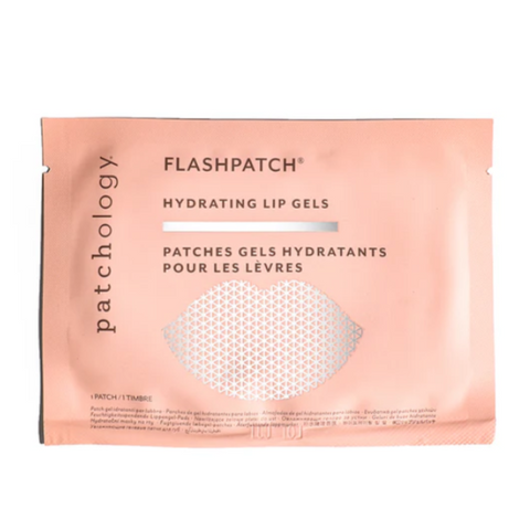 Kiss & Tell Hydrating and Plumping Lip Kit