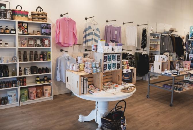 Womens Dresses & Rompers – West Coast Wildflowers