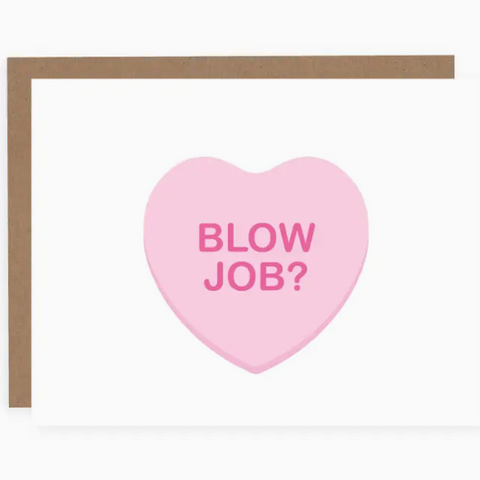 humour, funny, card, anniversary
