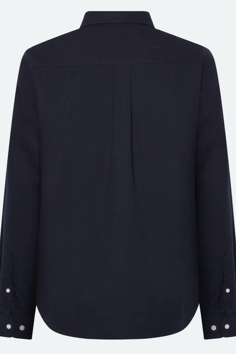 Colt Reg Shirt | Sky Captain