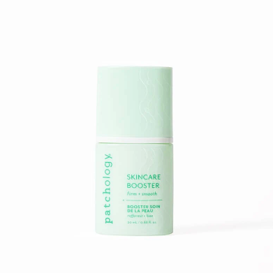 Skincare Booster | 20ml