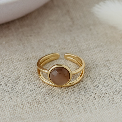 rings, jewelry, glee jewelry, accessories