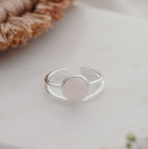 rings, accessories, jewelry, glee jewelry