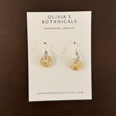 Olivia's Botanicals